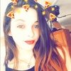candaceee_ann